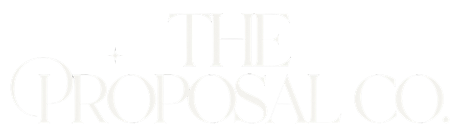 The Proposal Co